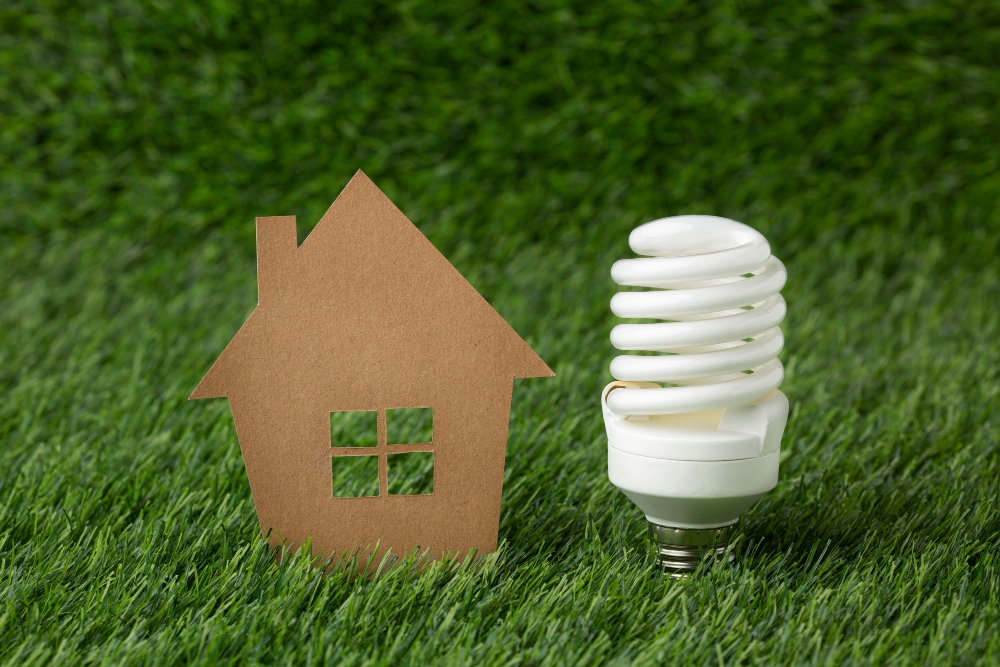 come risparmiare energia in estate