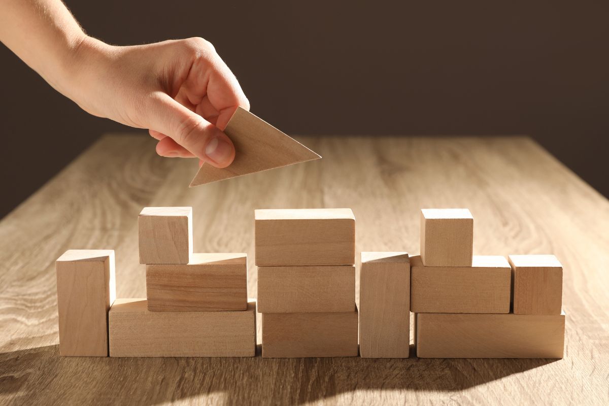 costruire con materiali sostenibili