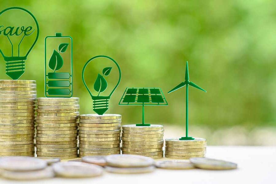 leggere la bolletta dell'energia