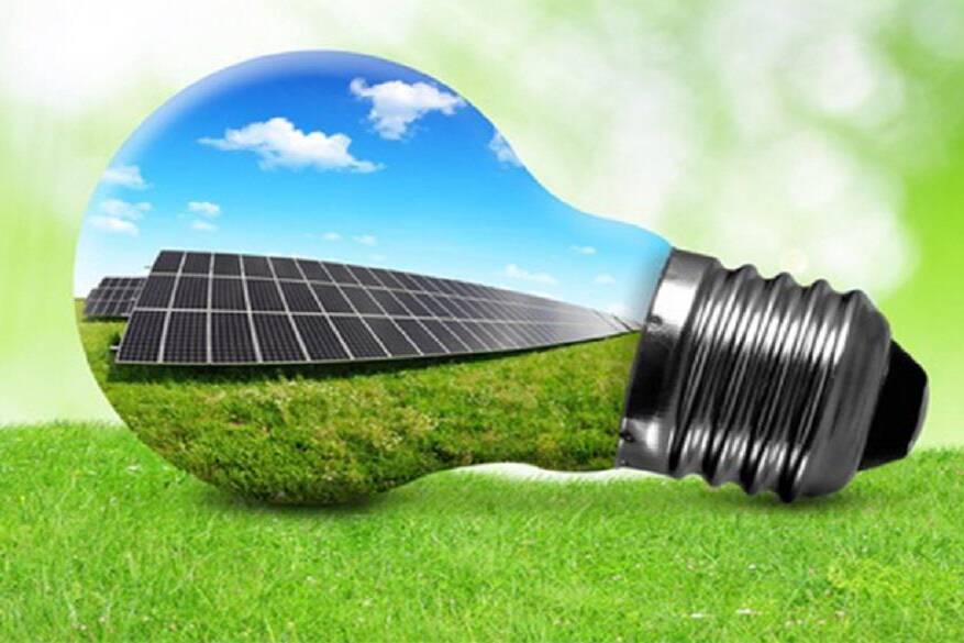 energia in eccesso fotovoltaico