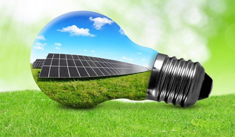 energia in eccesso fotovoltaico