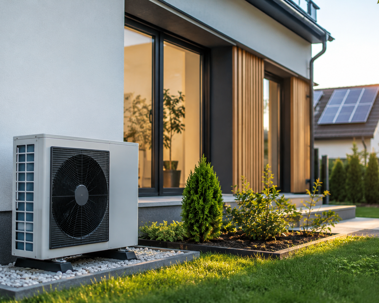 Efficienza energetica
